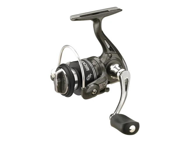 13 Fishing Wicked Ice Reel – Kabele's Trading Post