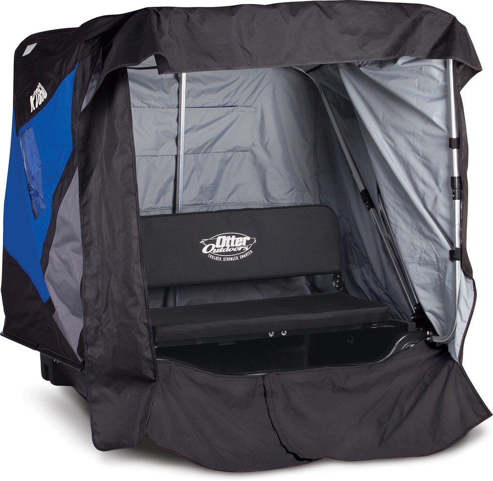 Otter Xt X Over Cottage Item Cannot Be Shipped Free Assembly