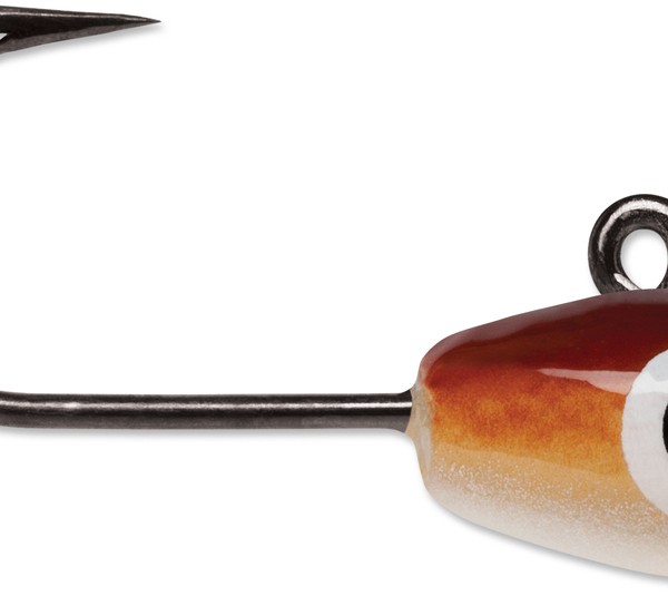 pug bug jig vmc pug bug jig 2 pack kabele s trading post pug bug jig vmc pug bug jig 2 pack kabele s trading post