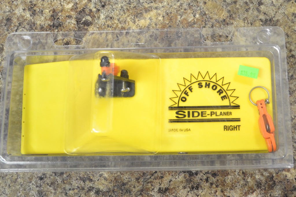 Accessories Kabele's Trading Post