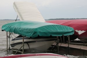 IMG_2686