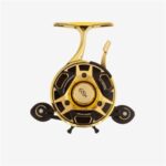 13 fishing black betty fall 13 fishing black betty fall