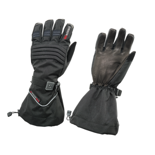 Striker Ice Defender Gloves – Kabele's Trading Post