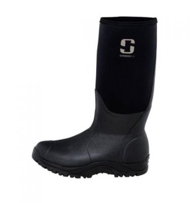 Apparel – Kabele's Trading Post